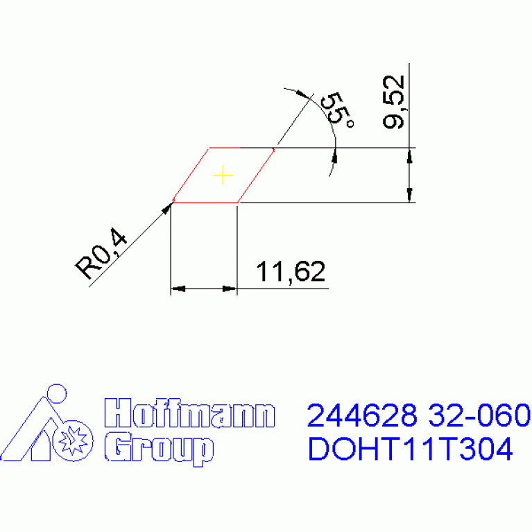 244628 32-060