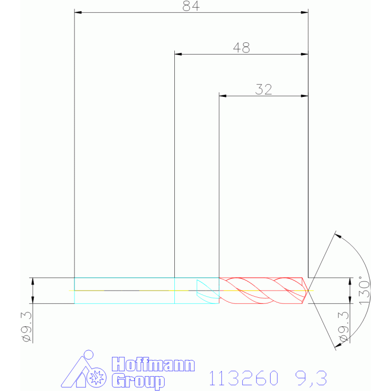 113260 9,3