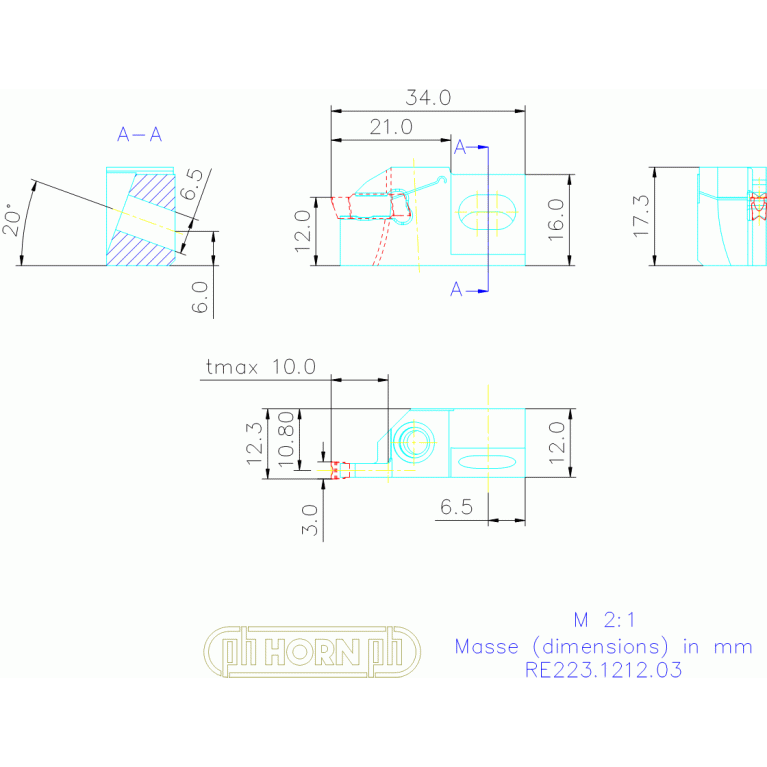 RE223.1212.03