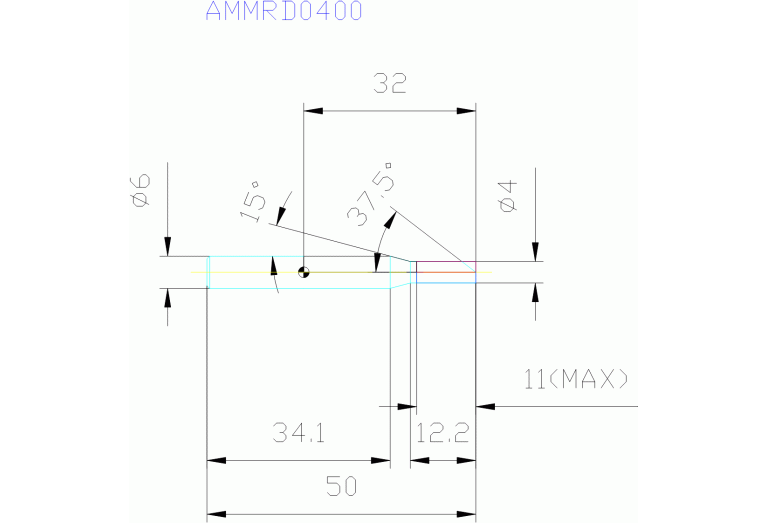 AMMRD0400