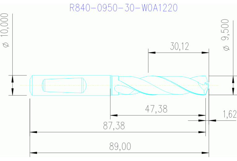 R840-0950-30-W0A 1220