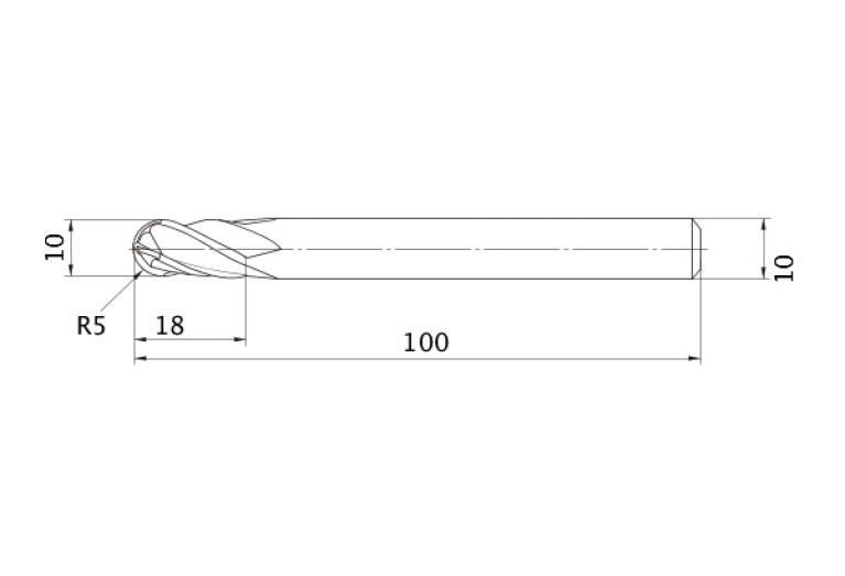 VC4MBR0500