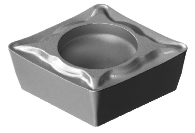 CPMT 09 T3 08-UM H13A