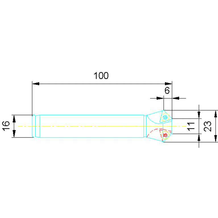 F10 00061