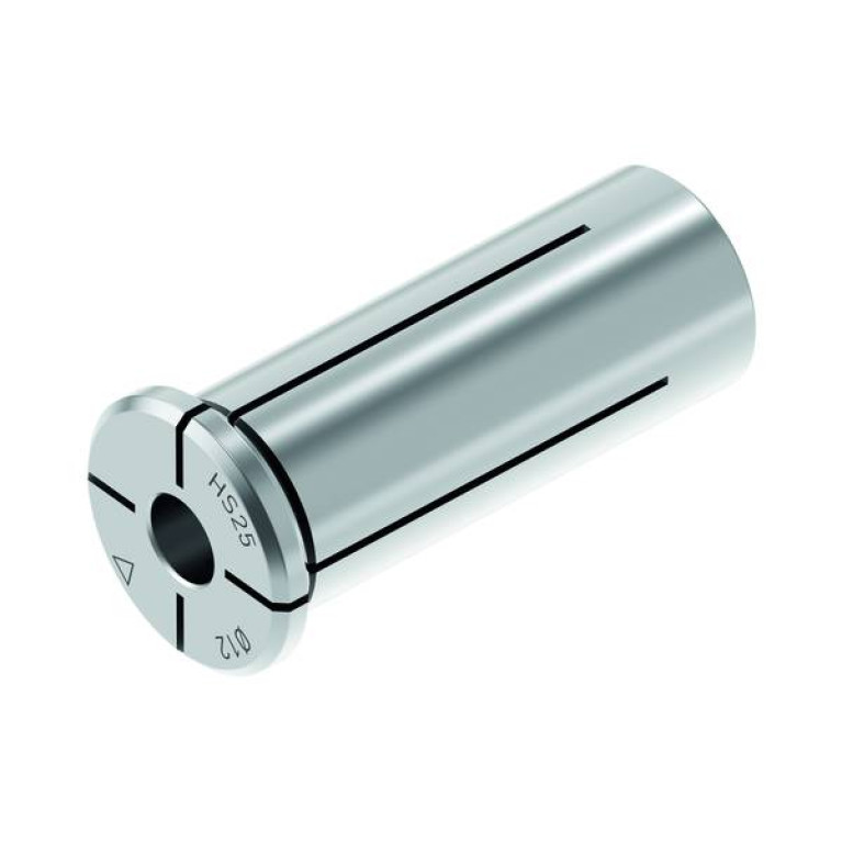 HCC1250-750C