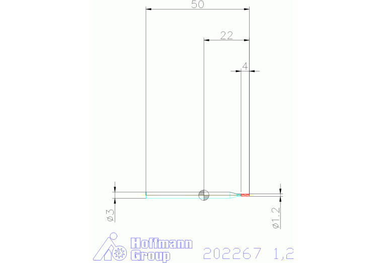 202267 1,2