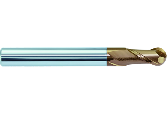 HM-2B-R1.5 KMG555
