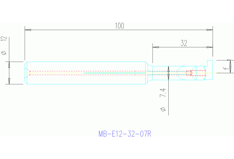 MB-E12-32-07R