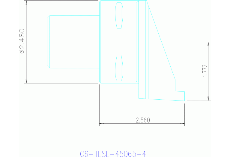 C6-TLSL-45065-4
