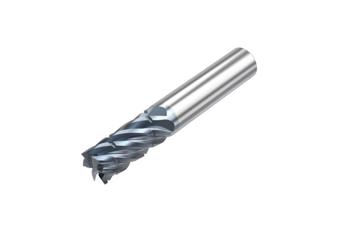 SCS638.375D2S.0Z6 HTA