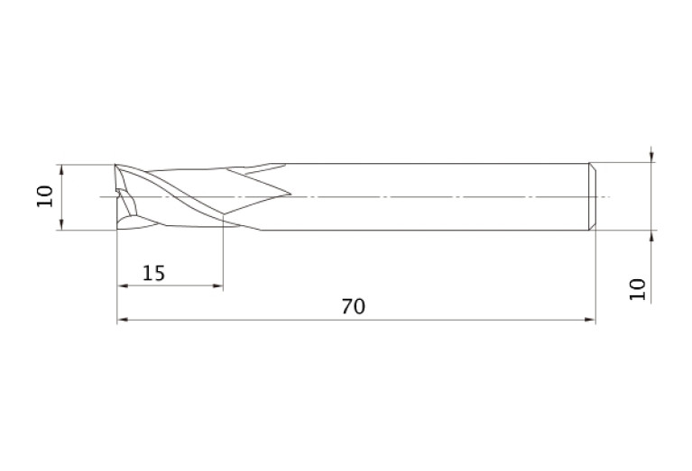 VC2SSD1000