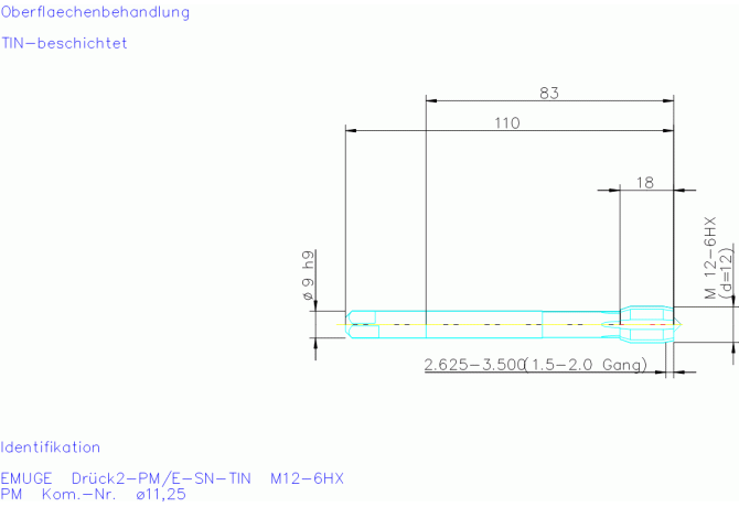C793A200.0112