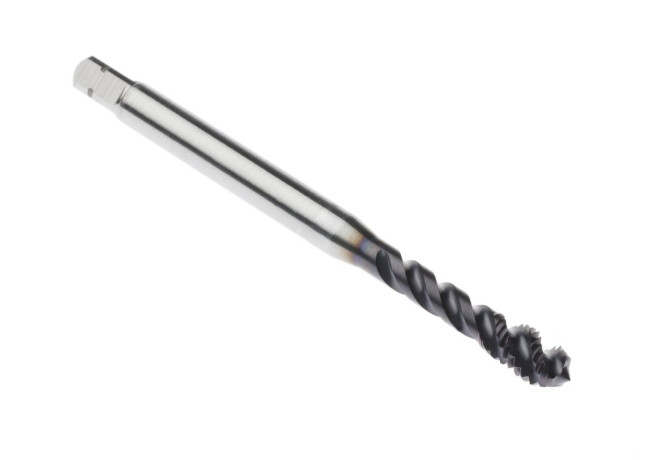 MTH-M7X1.00ISO6HX-BC-P003