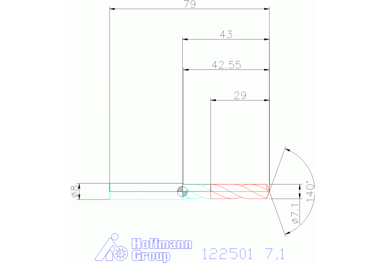 122501 7,1