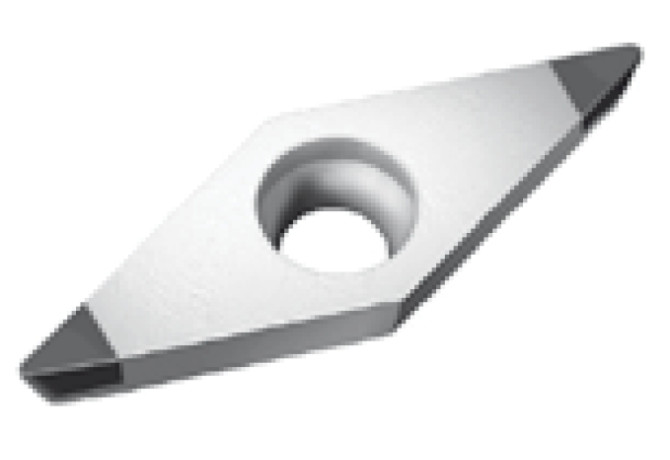 VBGW160412S14N-0AB-FP844