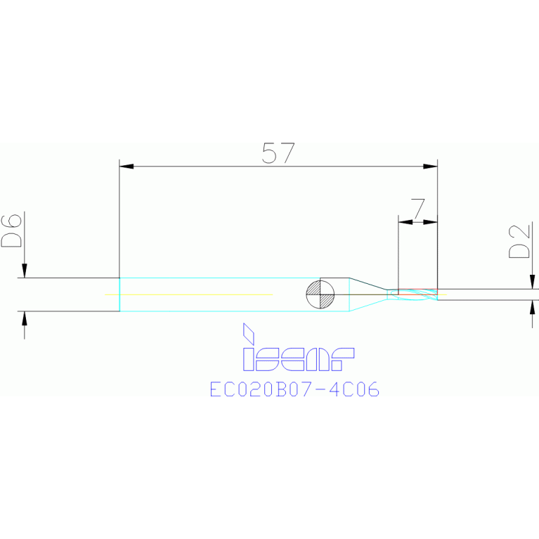 EC020B07-4C06 IC900