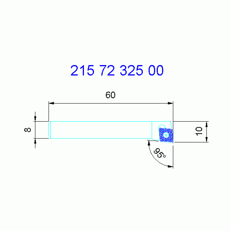 12157232500