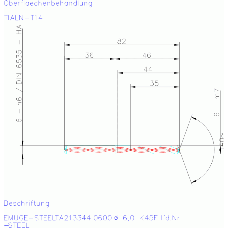 TA213344.0600