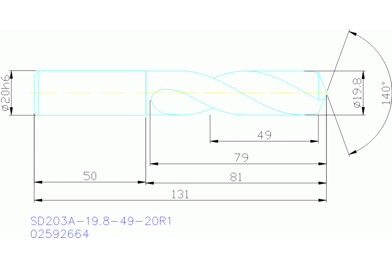SD203A-19.8-49-20R1