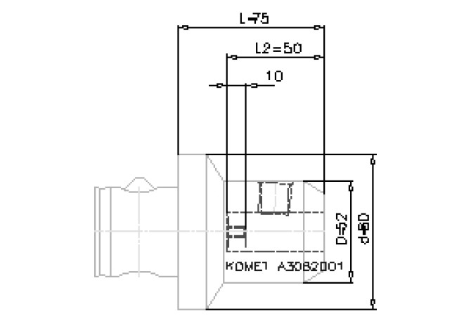A30 62001