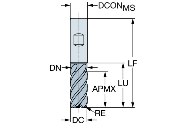 2F340-1600-200-SD 1745