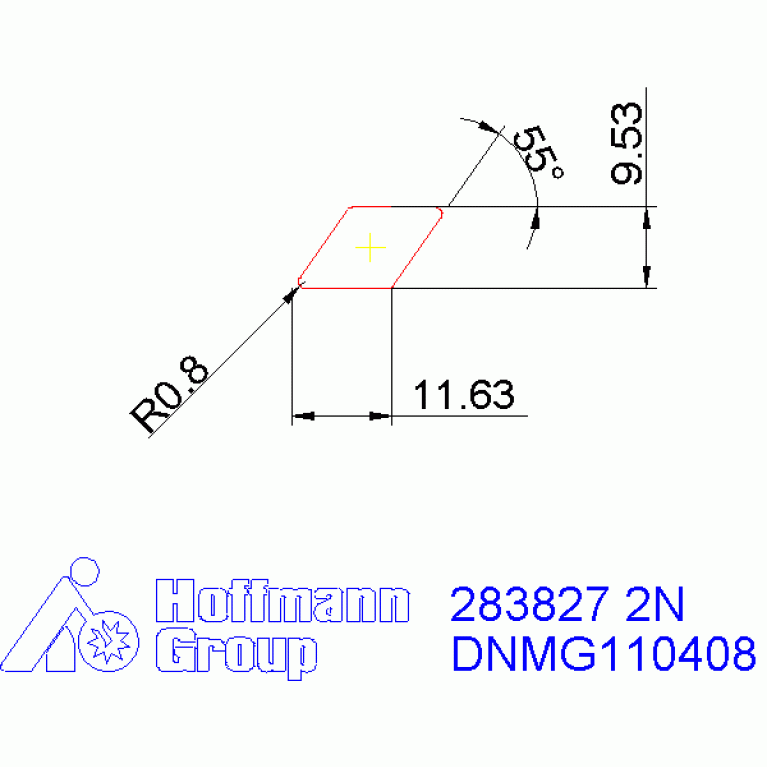 283827 2N