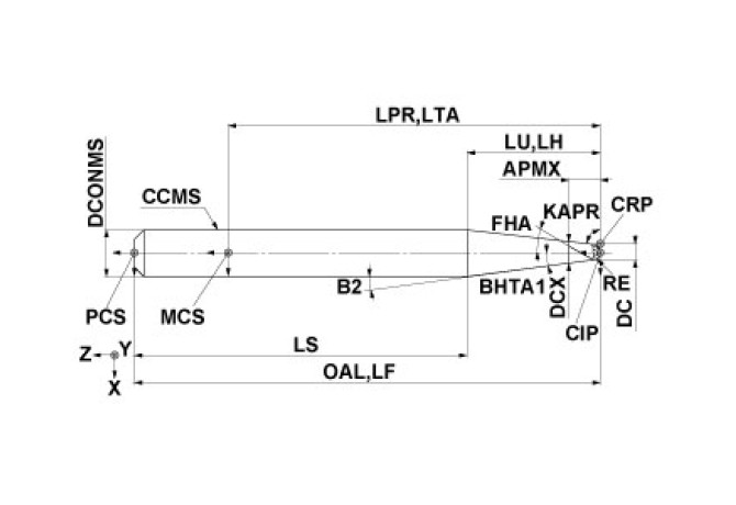 VC4STBR0175T0500N15