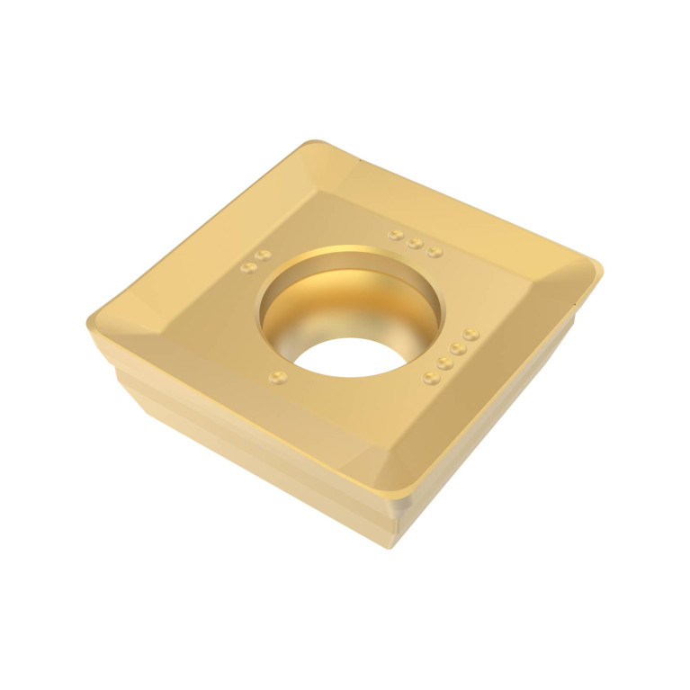SONX150508TR-M14 F40M