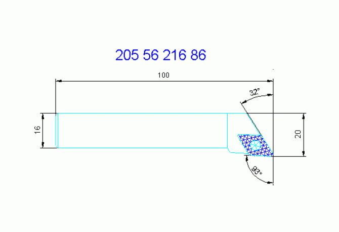 12055621686