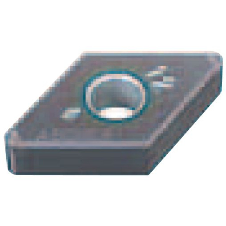 BM-DNGM150608TA2 BC8020