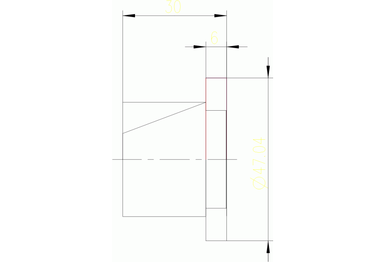 4052147040