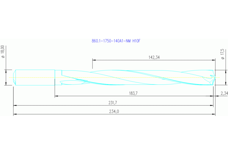 860.1-1750-140A1-NM H10F