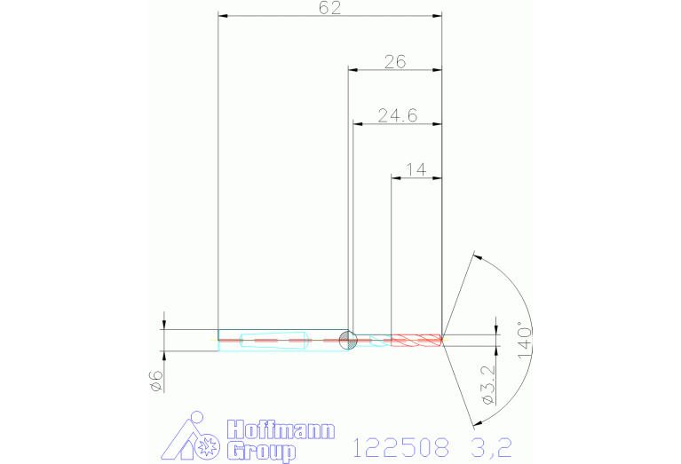 122508 3,2