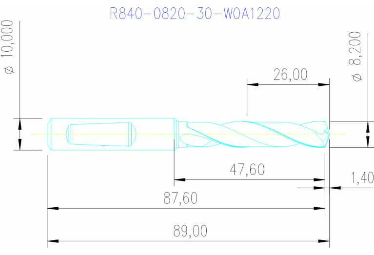 R840-0820-30-W0A 1220