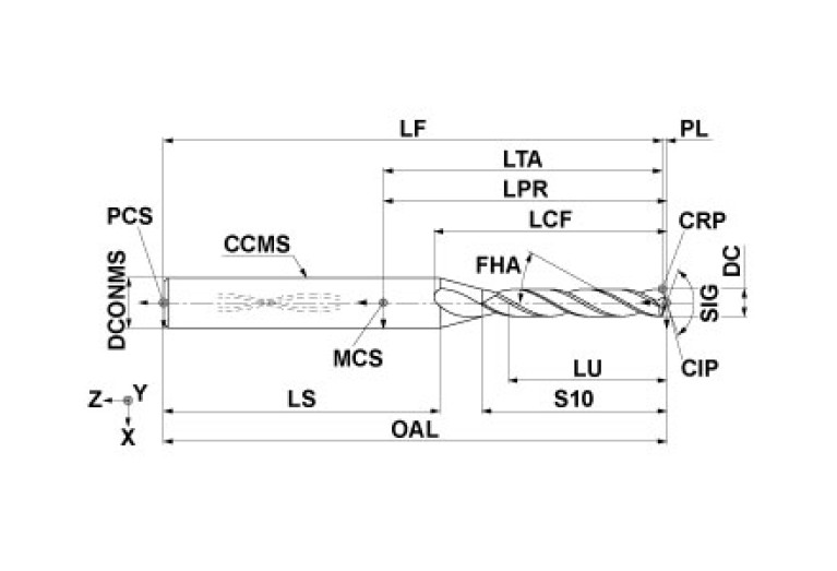 DVAS0160X12S040 DP1120