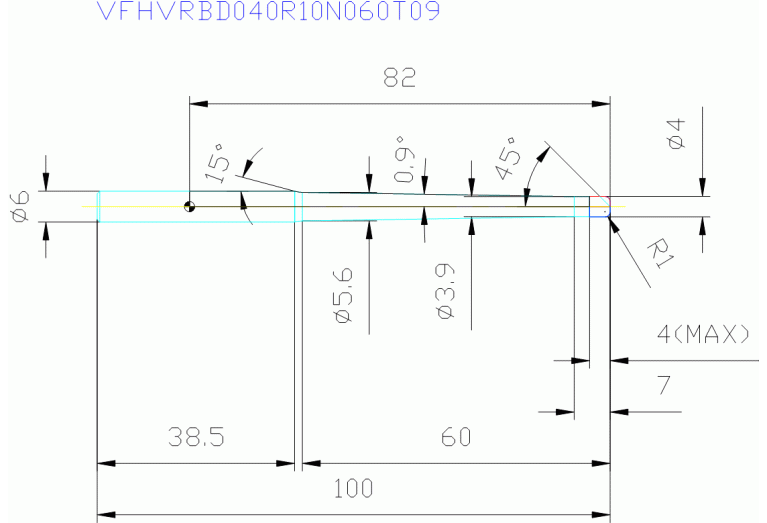 VFHVRBD040R10N060T09