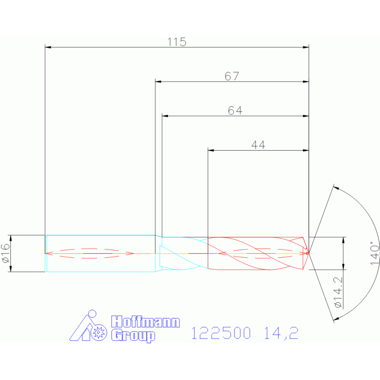 122500 14,2