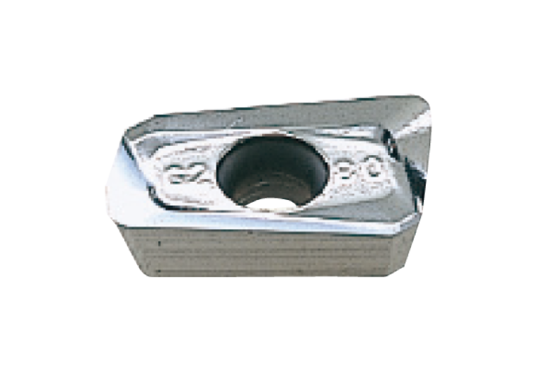 APGT1135PDFR-G2 HTi10