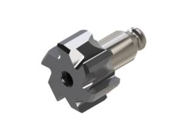 PMX5-14H7-EB45 CF