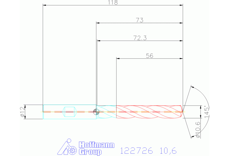 122726 10,6