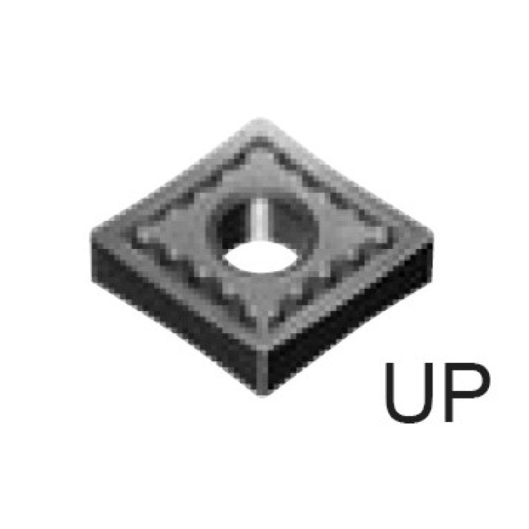 CNMG120404 NUP AC630M