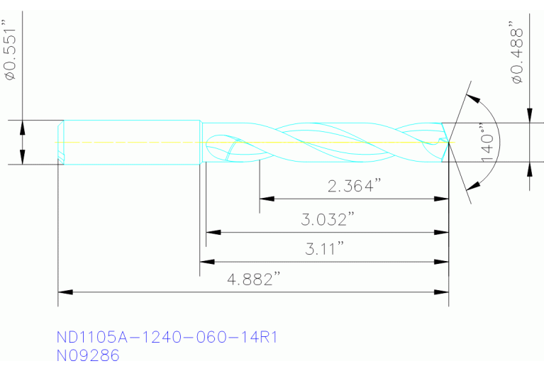 ND1105A-1240-060-14R1