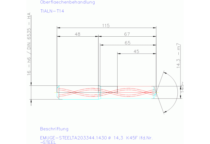 TA203344.1430