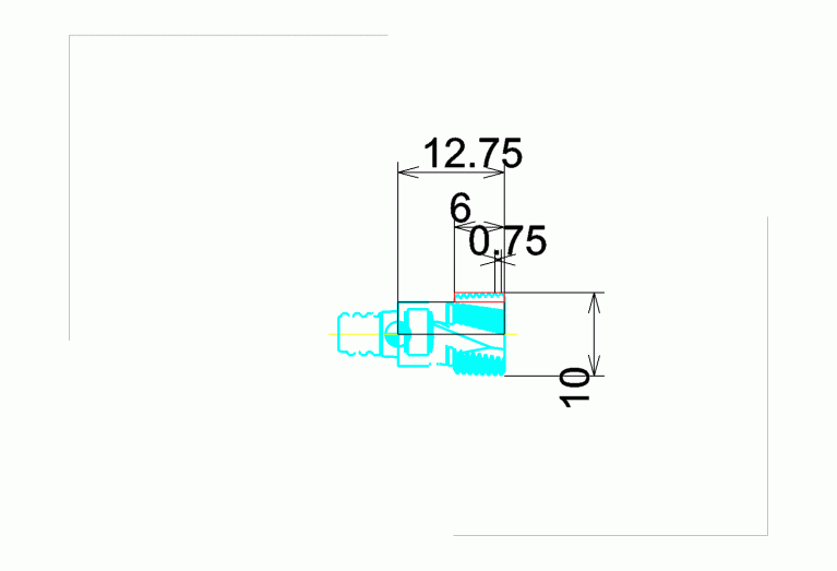 47Y075ISTQRA13 IN2005