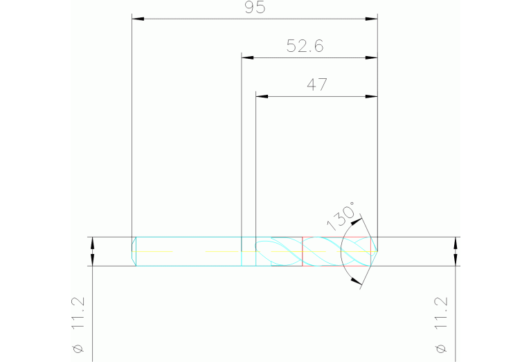 A1149TFL-11.2