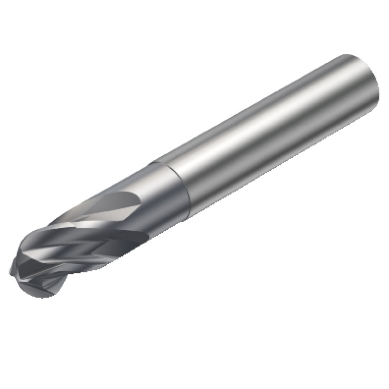 R216.44-12030-AI12G 1610