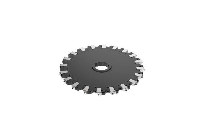 335.25-315.1317XL.50-20R