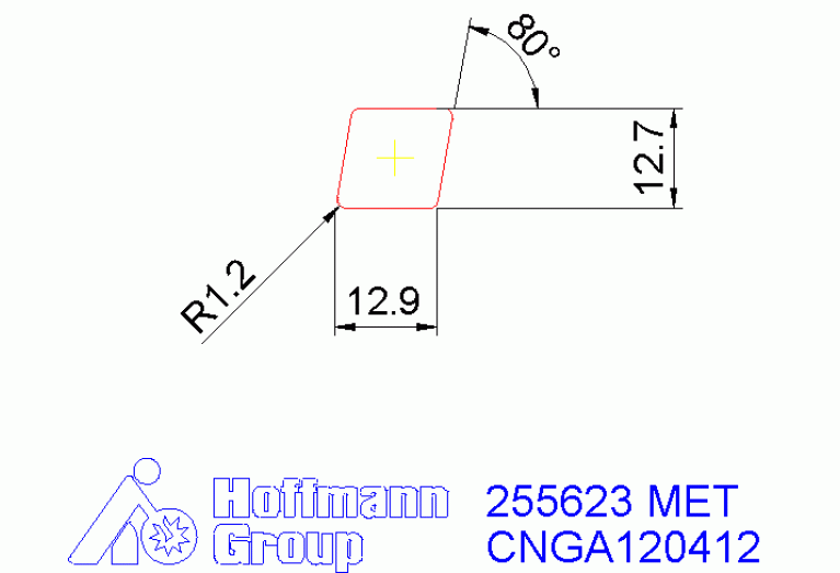 255623 MET
