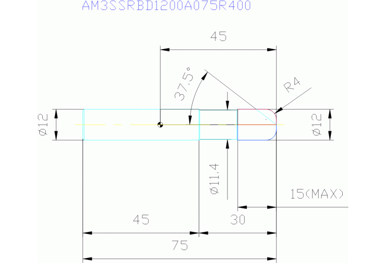 AM3SSRBD1200A075R400