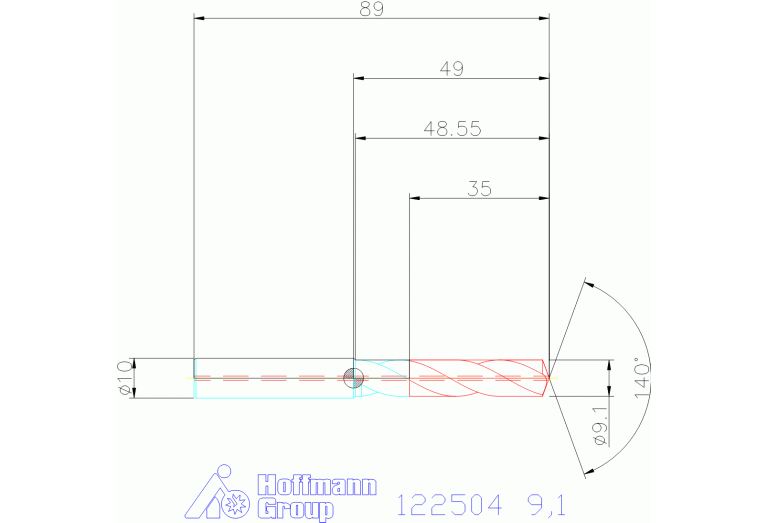 122504 9,1